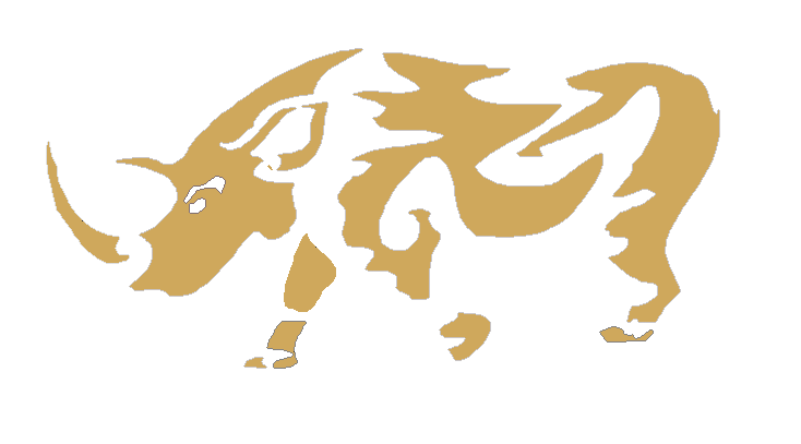 The Rhino Companies, LLC